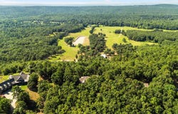 4135 Zachary Trail, Conway, AR 72032