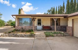 10042 E Avenue S12, Littlerock, CA 93543