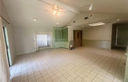 1214 Brook Hollow Court, Bryan, TX 77802