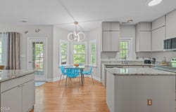 104 Lost Tree Lane, Cary, NC 27513