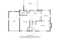 189 Hickory Hill Road, New Britain, CT 06052