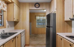 4613 Durbin Drive, Martinez, GA 30907
