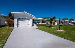 809 SW 3rd Avenue, Boynton Beach, FL 33426