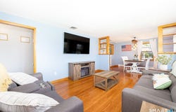 Wolcott, CT 06716