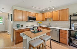 512 Lakeside Drive, Basalt, CO 81621