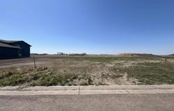 209 Sund St, Worthing, SD 57077