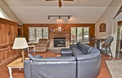 248 Miller Drive, Pocono Pines, PA 18350