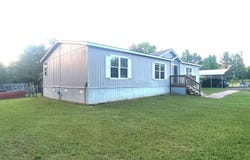 4952 CR 2120, Rusk, TX 75785
