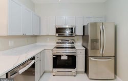 7205 BOGLEY ROAD, BALTIMORE, MD 21244