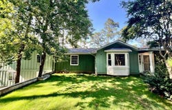 3106 Jodeco Drive, Jonesboro, GA 30236