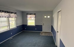 3331 Fordham Road, Muskegon, MI 49441