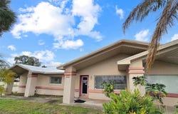 600 N EUSTIS STREET, EUSTIS, FL 32726