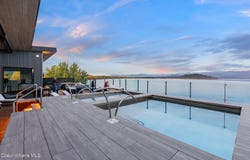 802 Sandpoint Ave, Sandpoint, ID 83864