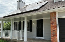 1311 SW 25th Street, Blue Springs, MO 64015