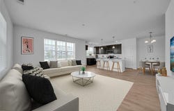 1744 Vankar Drive, Virginia Beach, VA 23456