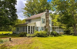 8096 Brimfield Street, Kirkland, NY 13323