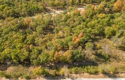 Lot 26 Peaceful  PL, Harrison, AR 72601