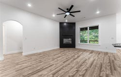 33 Sidlaw Hills Drive, Bella Vista, AR 72715