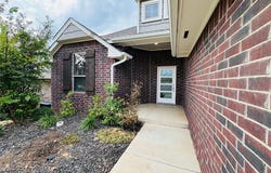 8324 Rainier Street, Edmond, OK 73034