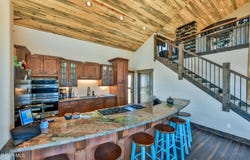 785 Co Rd 606, Granby, CO 80446