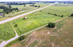 0 Goodin Way, Campbellsville, KY 42718