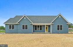 11075 CREEKS LANDING PLACE, CHARLOTTE HALL, MD 20622