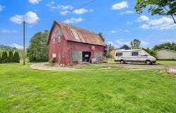 2177 N Williamson Rd, Covington, PA 16917