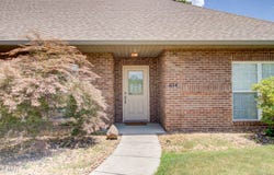 1074 St Johns Drive, Maryville, TN 37801