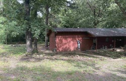 39 Holley Rd, Edgemont, AR 72044