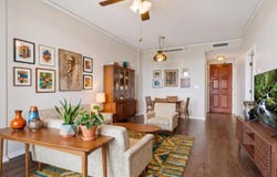 1 TOWERS PARK LN 703, San Antonio, TX 78209