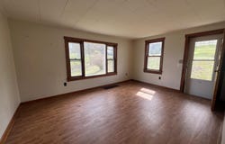 208 Marshall Avenue, Morgantown, WV 26501