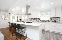 15003 Crestoak Drive, La Mirada, CA 90638