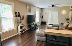 24 Merrimac Street, Bangor, ME 04401