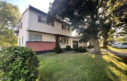 2516 Consaul Road, Schenectady, NY 12304