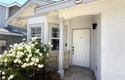 530 Diamond Street, Monrovia, CA 91016