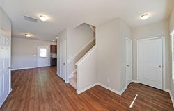 351 Morning Drive, Athens, GA 30606