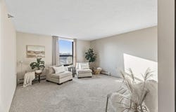 6615 Lake Shore Drive S, Richfield, MN 55423