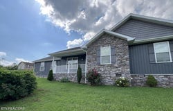 198 Altina Circle, New Tazewell, TN 37825