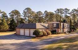 115 Vincent Avenue, Troy, AL 36079