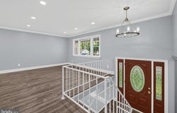111 SACRED HEART Lane, REISTERSTOWN, MD 21136