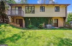 10205 CAPITOL VIEW AVENUE, SILVER SPRING, MD 20910