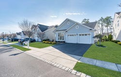 78 Arborridge Drive, Forked River, NJ 08731