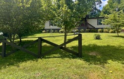 20 Tan Trough Hollow Rd, Evarts, KY 40828