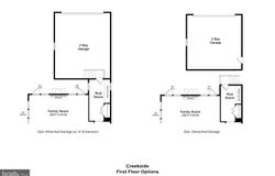 TBB WESTMORELAND WAY, CHARLES TOWN, WV 25414