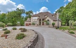 22905 Grovewood Lane, Rockville, MN 56320