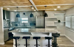 3710 GULF OF MEXICO DRIVE, LONGBOAT KEY, FL 34228