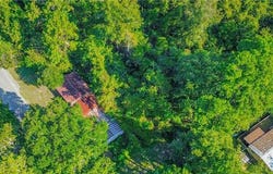 247 Cedar Lane, Guyton, GA 31312
