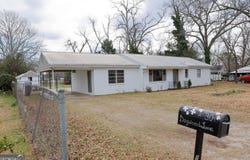 30 Dogwood Lane, Woodbury, GA 30293