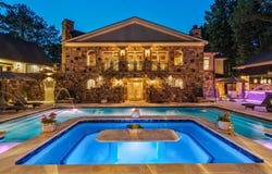 37 Retreat Ridge, Cartersville, GA 30120