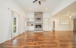 415 Bob White Dr, Gilmer, TX 75645